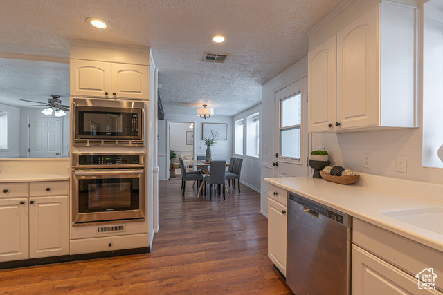 Photo 19 for MLS #2069138 at 1045 Fox Farm Rd
