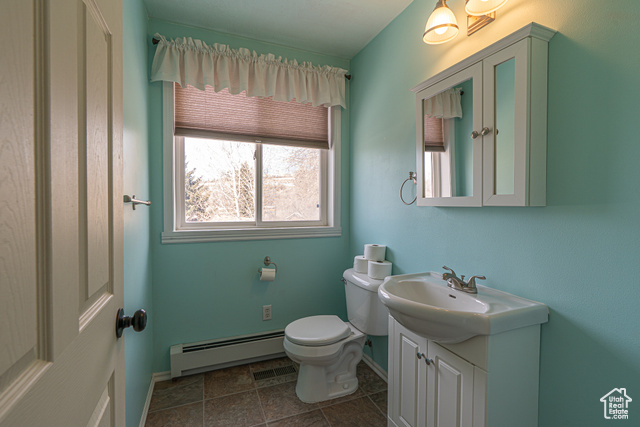 Photo 44 for MLS #2069138 at 1045 Fox Farm Rd