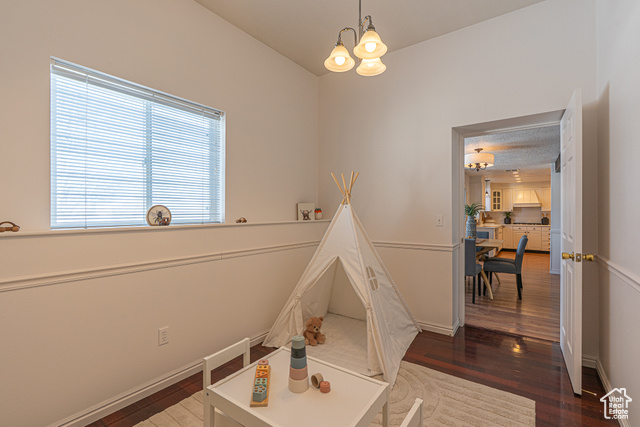 Photo 26 for MLS #2069138 at 1045 Fox Farm Rd