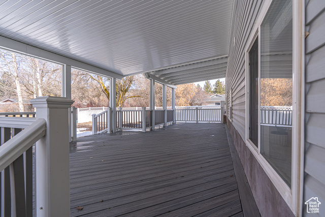 Photo 59 for MLS #2069138 at 1045 Fox Farm Rd