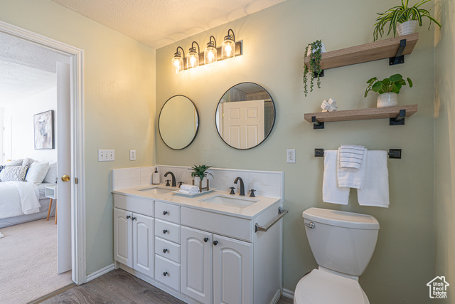 Photo 31 for MLS #2069138 at 1045 Fox Farm Rd