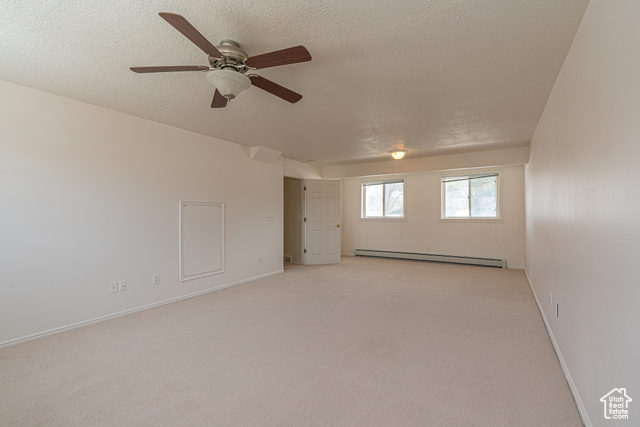 Photo 43 for MLS #2069138 at 1045 Fox Farm Rd