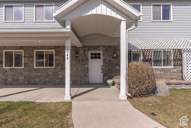 Photo 49 for MLS #2069138 at 1045 Fox Farm Rd