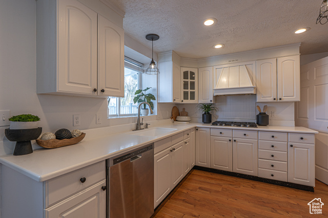 Photo 15 for MLS #2069138 at 1045 Fox Farm Rd