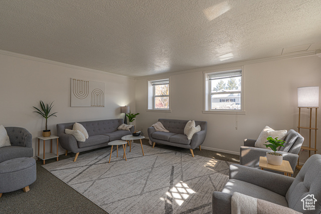 Photo 8 for MLS #2069138 at 1045 Fox Farm Rd