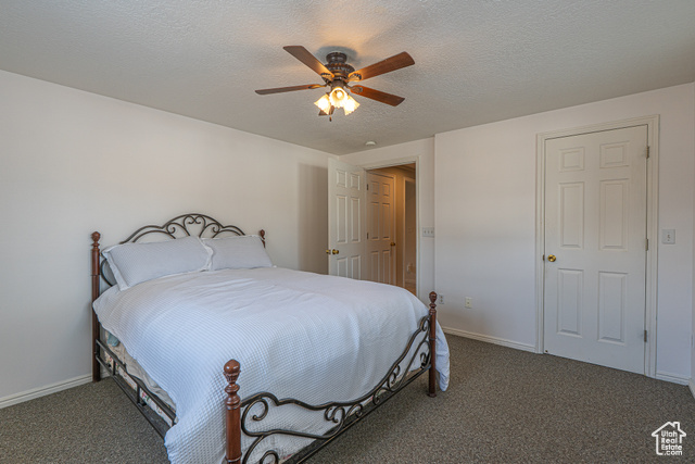 Photo 29 for MLS #2069138 at 1045 Fox Farm Rd