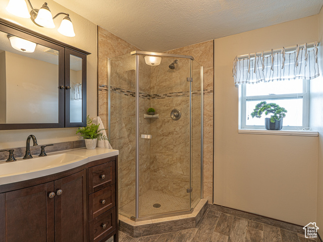 Photo 28 for MLS #2069138 at 1045 Fox Farm Rd