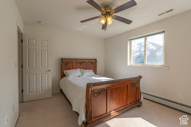 Photo 38 for MLS #2069138 at 1045 Fox Farm Rd