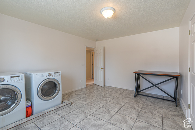 Photo 40 for MLS #2069138 at 1045 Fox Farm Rd