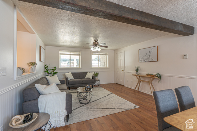 Photo 23 for MLS #2069138 at 1045 Fox Farm Rd