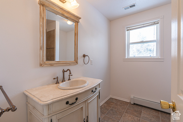 Photo 36 for MLS #2069138 at 1045 Fox Farm Rd