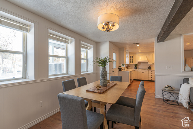 Photo 22 for MLS #2069138 at 1045 Fox Farm Rd