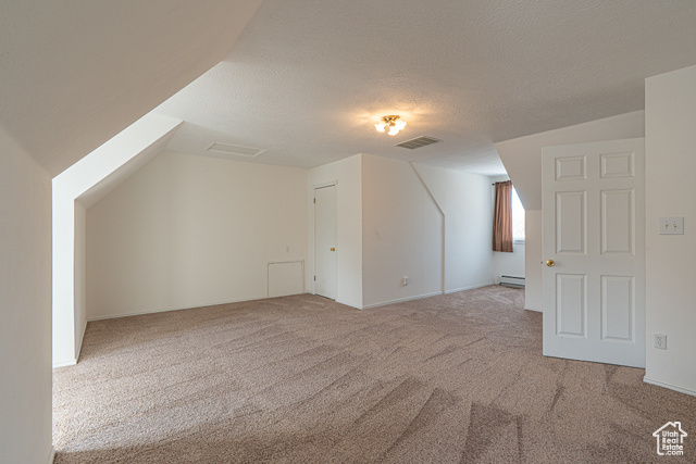 Photo 47 for MLS #2069138 at 1045 Fox Farm Rd