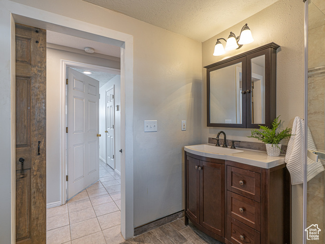 Photo 27 for MLS #2069138 at 1045 Fox Farm Rd