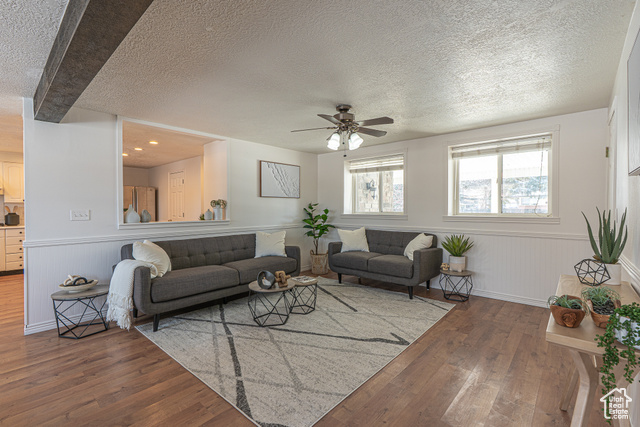 Photo 24 for MLS #2069138 at 1045 Fox Farm Rd