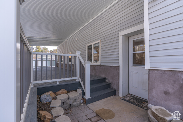 Photo 57 for MLS #2069138 at 1045 Fox Farm Rd