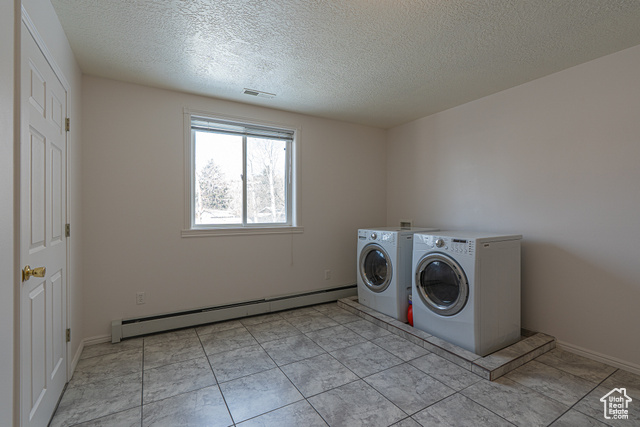 Photo 39 for MLS #2069138 at 1045 Fox Farm Rd