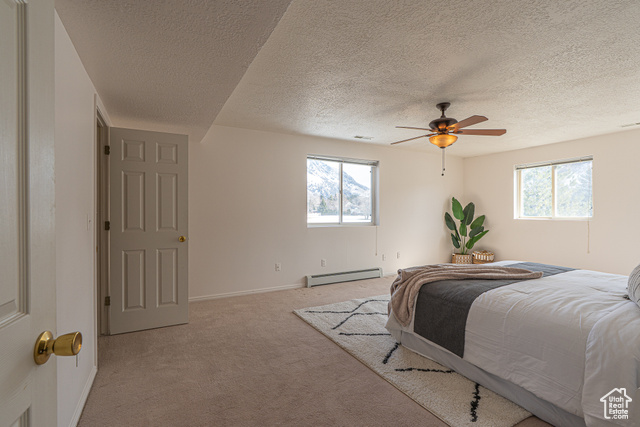 Photo 34 for MLS #2069138 at 1045 Fox Farm Rd
