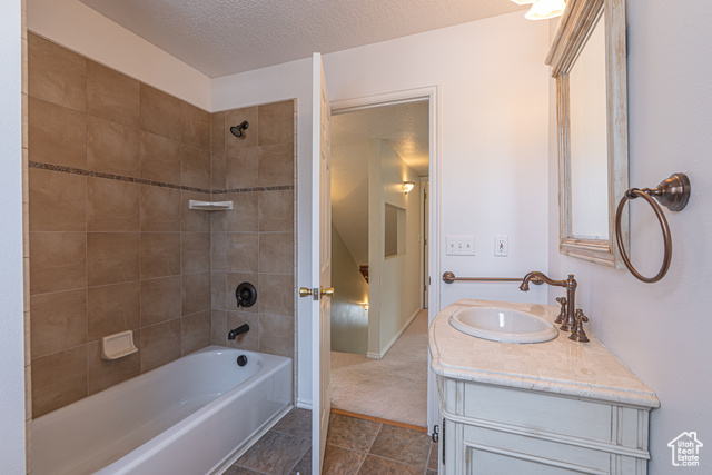Photo 37 for MLS #2069138 at 1045 Fox Farm Rd