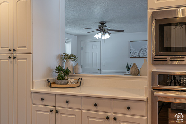 Photo 13 for MLS #2069138 at 1045 Fox Farm Rd