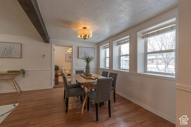 Photo 20 for MLS #2069138 at 1045 Fox Farm Rd