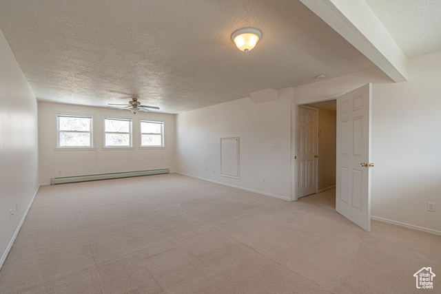 Photo 42 for MLS #2069138 at 1045 Fox Farm Rd