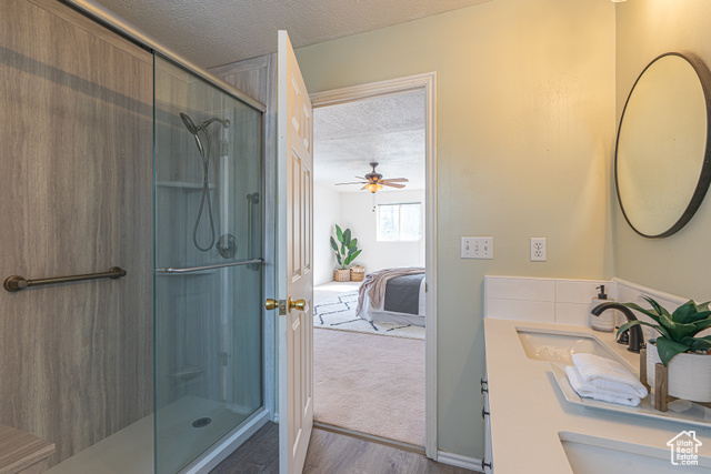 Photo 33 for MLS #2069138 at 1045 Fox Farm Rd