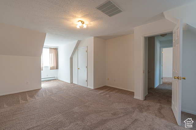 Photo 45 for MLS #2069138 at 1045 Fox Farm Rd