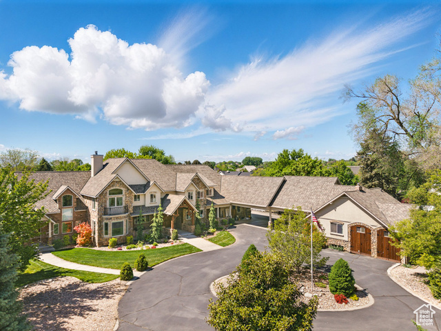 151 W 3700 N, Provo UT 84604