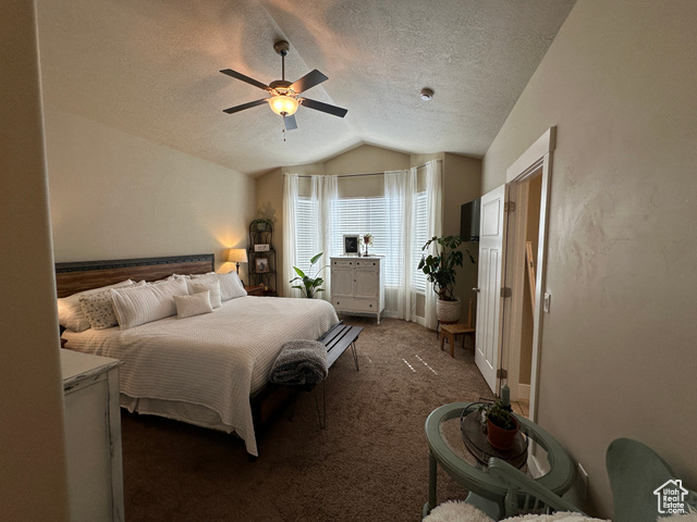 Photo 30 for MLS #2069153 at 338 S 1230 East