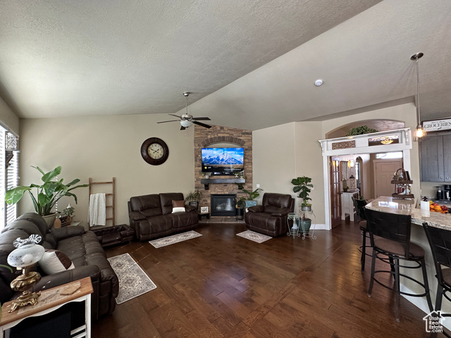 Photo 15 for MLS #2069153 at 338 S 1230 East
