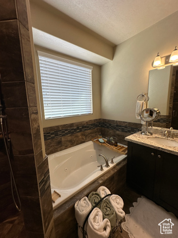 Photo 33 for MLS #2069153 at 338 S 1230 East
