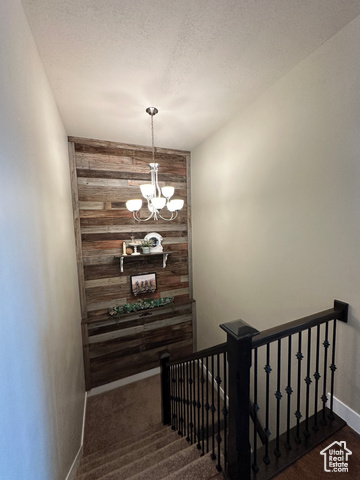 Photo 14 for MLS #2069153 at 338 S 1230 East