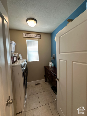 Photo 26 for MLS #2069153 at 338 S 1230 East
