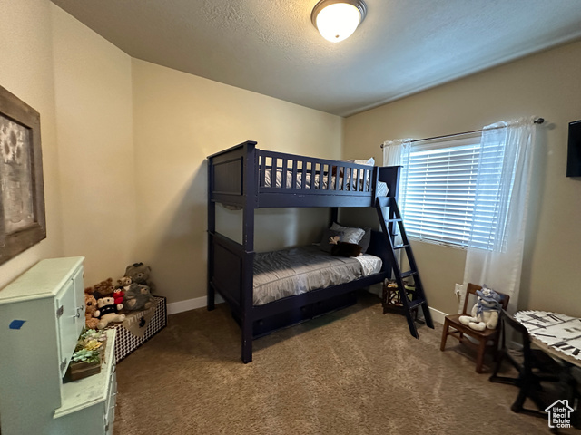 Photo 9 for MLS #2069153 at 338 S 1230 East