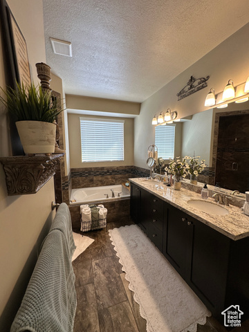 Photo 32 for MLS #2069153 at 338 S 1230 East