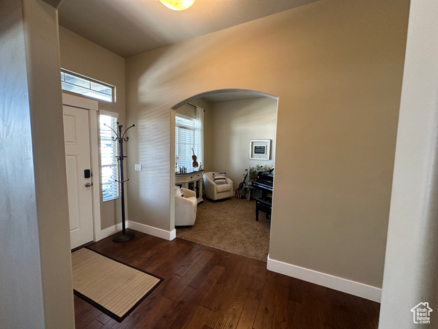 Photo 10 for MLS #2069153 at 338 S 1230 East