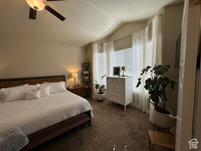 Photo 29 for MLS #2069153 at 338 S 1230 East