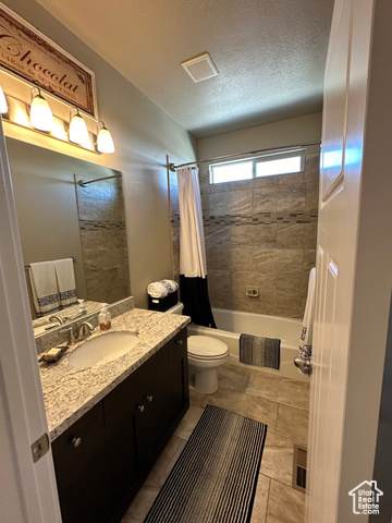 Photo 17 for MLS #2069153 at 338 S 1230 East