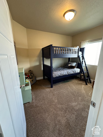 Photo 7 for MLS #2069153 at 338 S 1230 East