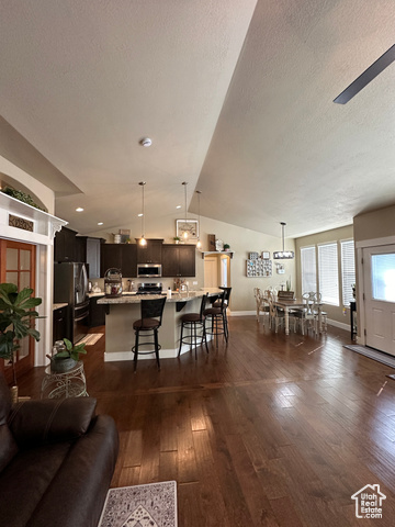 Photo 23 for MLS #2069153 at 338 S 1230 East