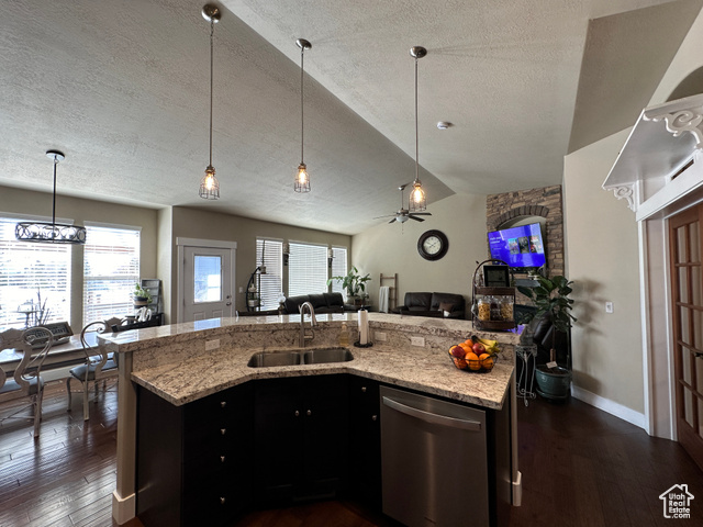 Photo 20 for MLS #2069153 at 338 S 1230 East