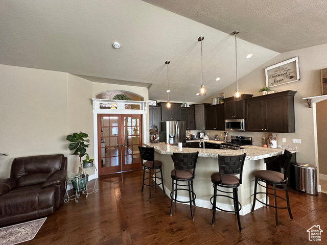 Photo 18 for MLS #2069153 at 338 S 1230 East