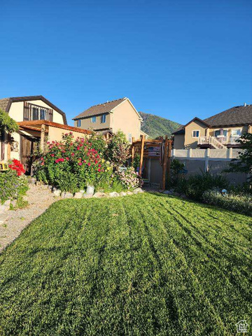 Photo 62 for MLS #2069153 at 338 S 1230 East