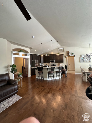 Photo 12 for MLS #2069153 at 338 S 1230 East