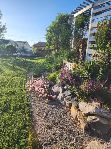 Photo 53 for MLS #2069153 at 338 S 1230 East