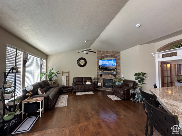 Photo 16 for MLS #2069153 at 338 S 1230 East