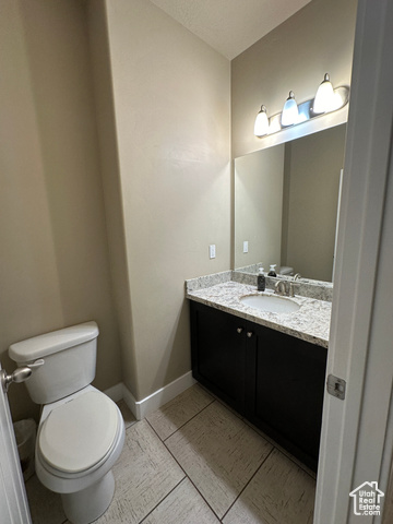 Photo 36 for MLS #2069153 at 338 S 1230 East