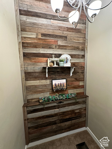 Photo 37 for MLS #2069153 at 338 S 1230 East