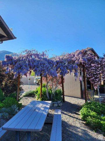 Photo 58 for MLS #2069153 at 338 S 1230 East